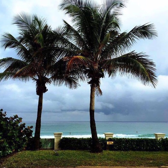 ⚜️ Hello Poshers! 👯‍♀️ - Picture 2 of 2